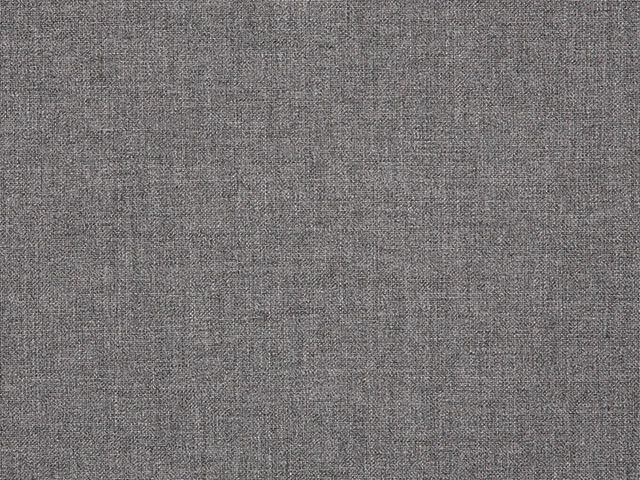 Sunbrella Cast Slate (40434-0000)